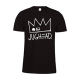 Riverdale Jughead T-Shirt