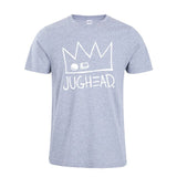 Riverdale Jughead T-Shirt
