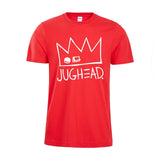 Riverdale Jughead T-Shirt