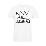 Riverdale Jughead T-Shirt