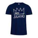 Riverdale Jughead T-Shirt