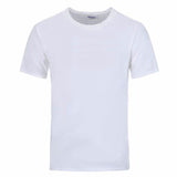 Vikings Ragnar Lothbrok T-Shirt