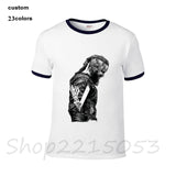 Vikings Ragnar Lothbrok T-Shirt