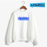 Riverdale Pink Hoodie