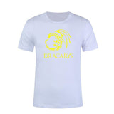 Game Of Thrones Dracarys T-Shirt