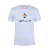 Game Of Thrones Dracarys T-Shirt