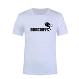 Game Of Thrones Dracarys T-Shirt