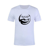 Game Of Thrones Dracarys T-Shirt