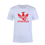 Game Of Thrones Dracarys T-Shirt