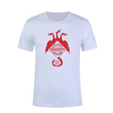 Game Of Thrones Dracarys T-Shirt