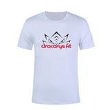 Game Of Thrones Dracarys T-Shirt